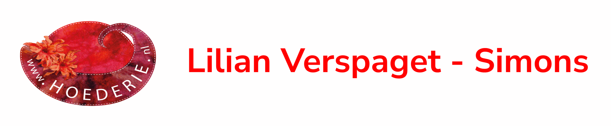Handgemaakte hoeden Venray